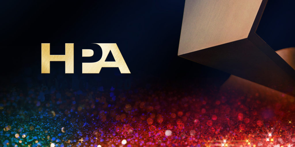 Hollywood Professional Association