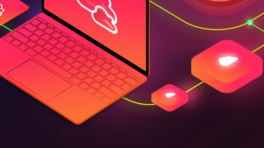 Playbox Research and Development