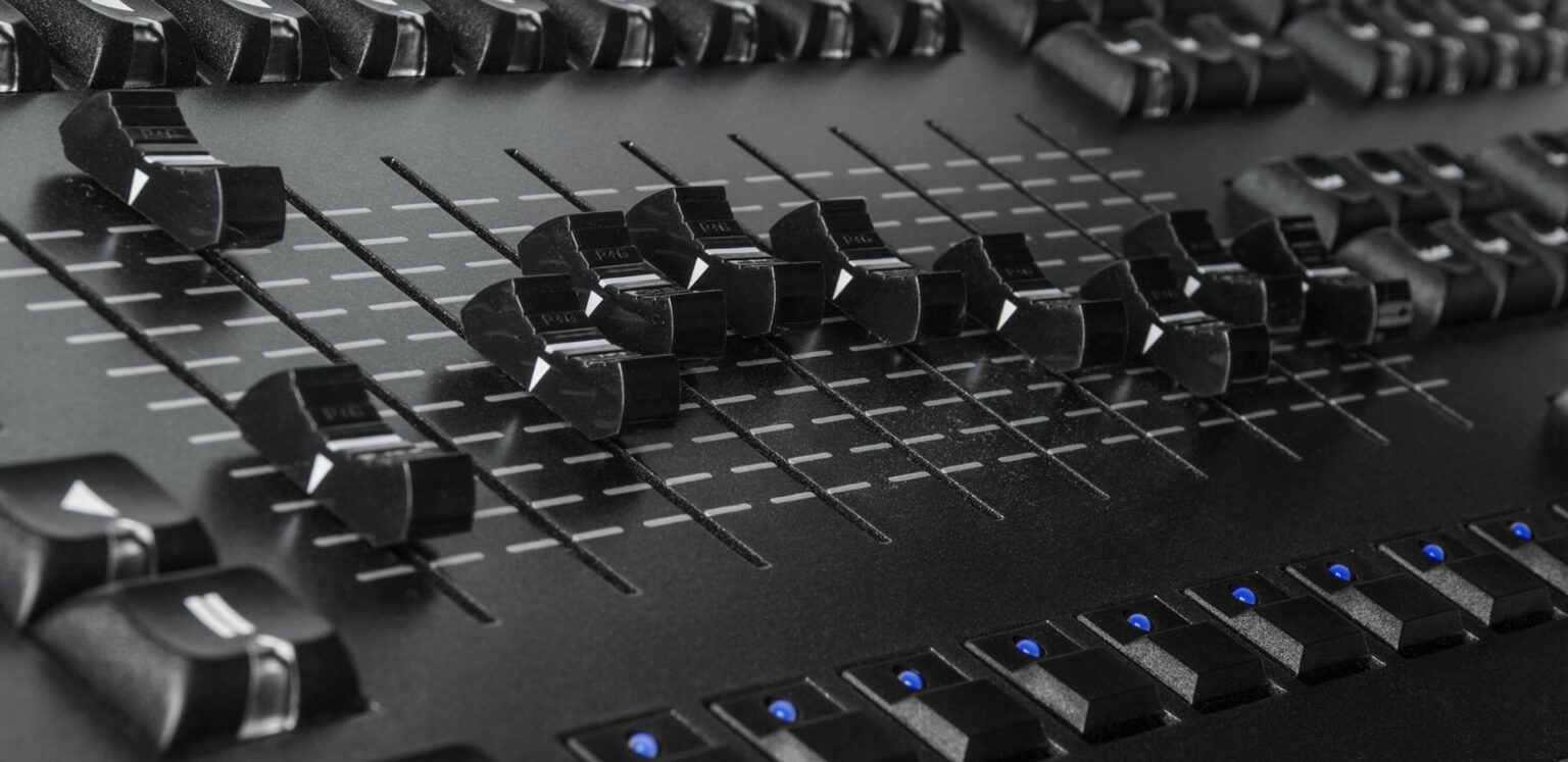 On becoming a leader free pdf picture