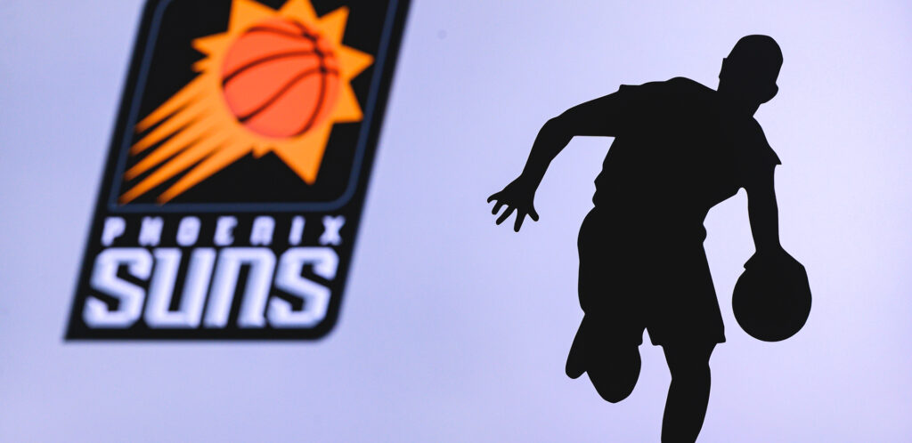 Phoenix Suns