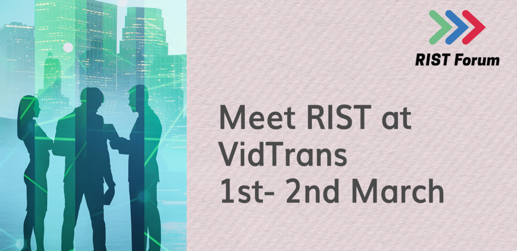 RIST