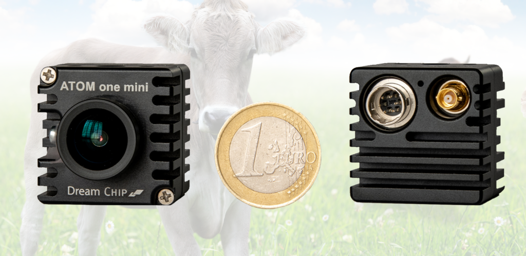 Atom One Mini