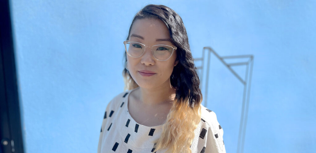 Hanna Choi