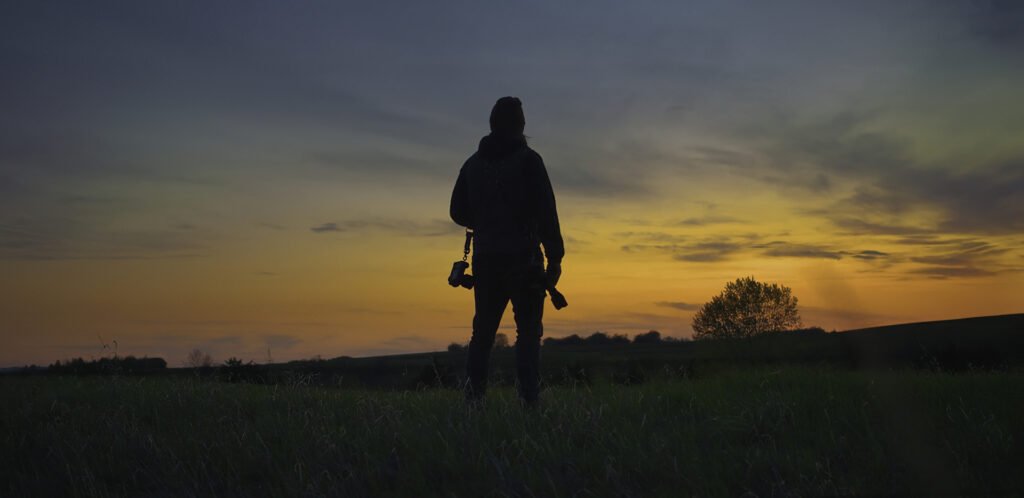 Atomos Photographer
