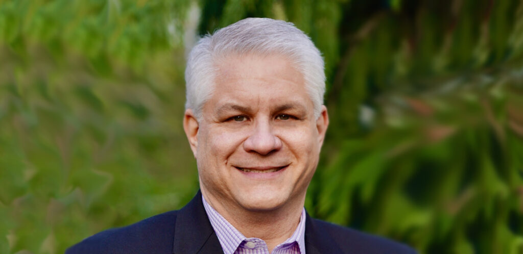David Cohen