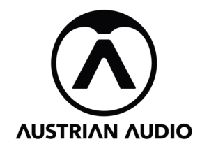 Austrian Audio logo