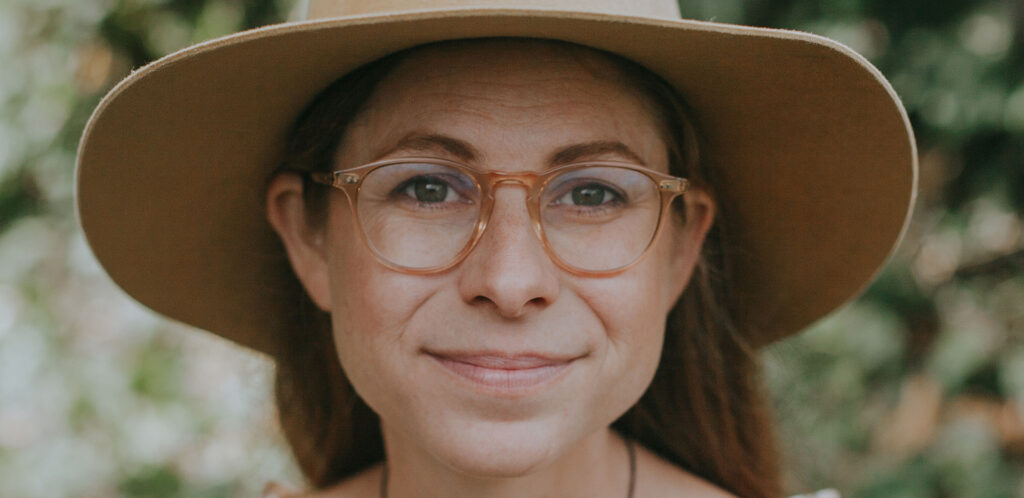 ArtClass Signs Lacey Uhlemeyer for US Representation