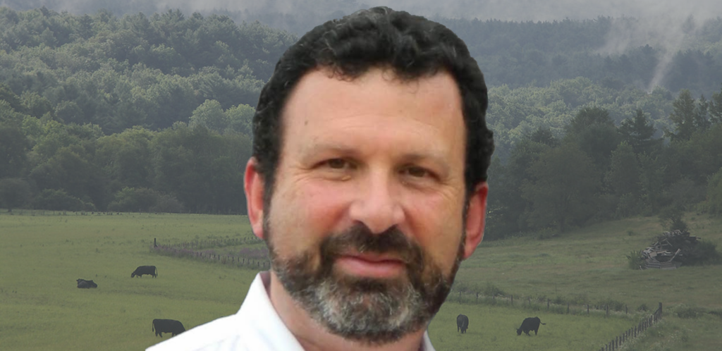 Theo Gluck