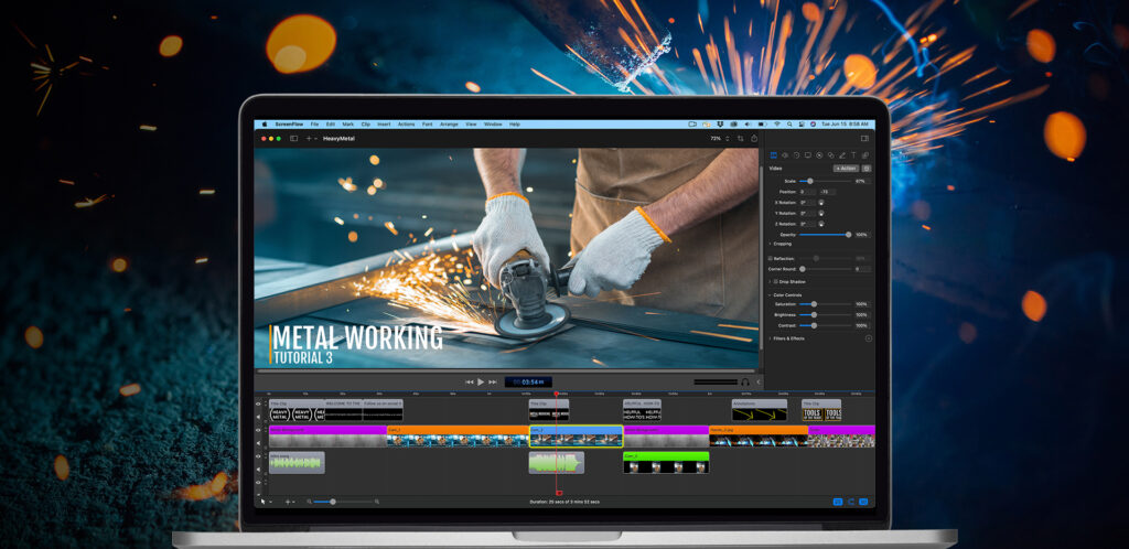 screenflow 10 mac screenflow 10 mac