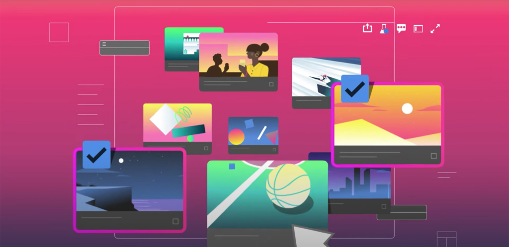 New Import and Export in Premiere Pro Beta