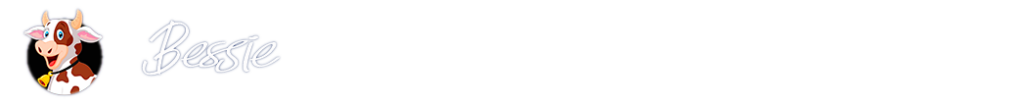 bessie picon with signature
