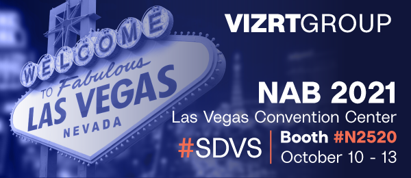 Vizrt_NAB-2001