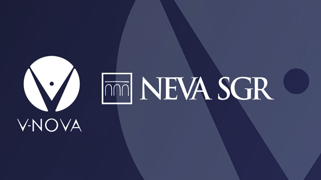 Neva SGR VNova