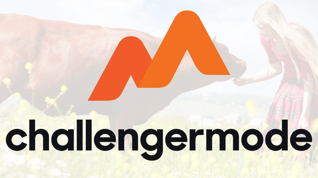 Challengermode expands women in esports