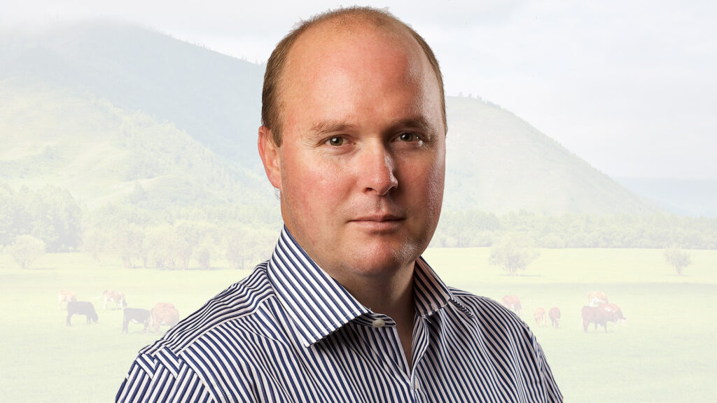 Jason Cowen