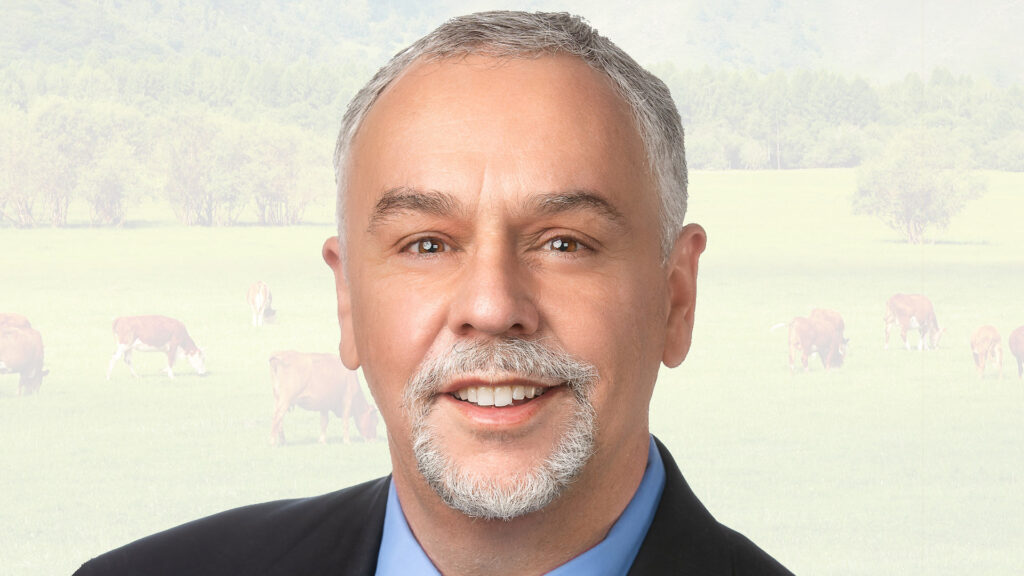 Dr. Ciro Noronha