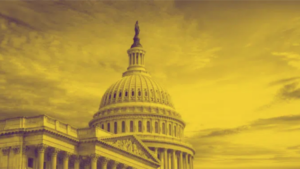 Capitol