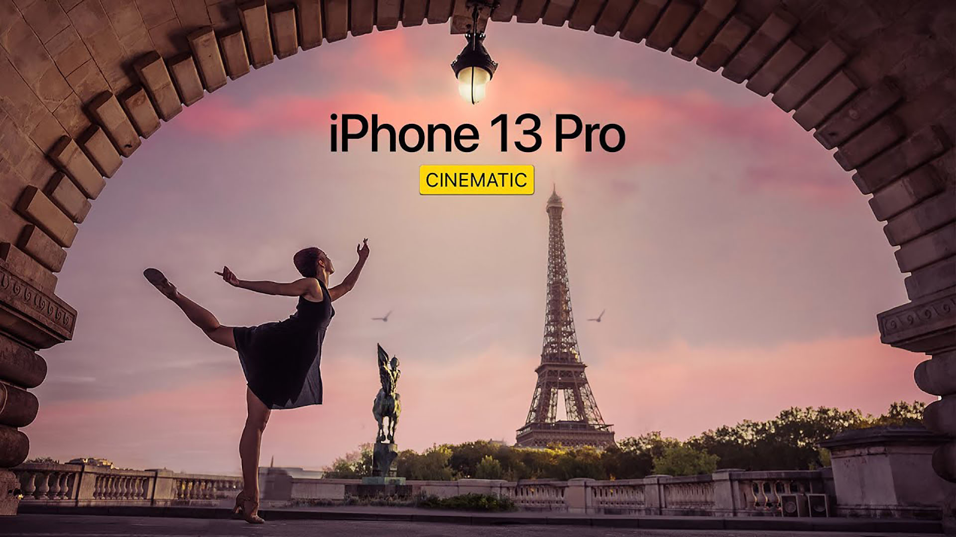 My favorite movie essay harry potter picture