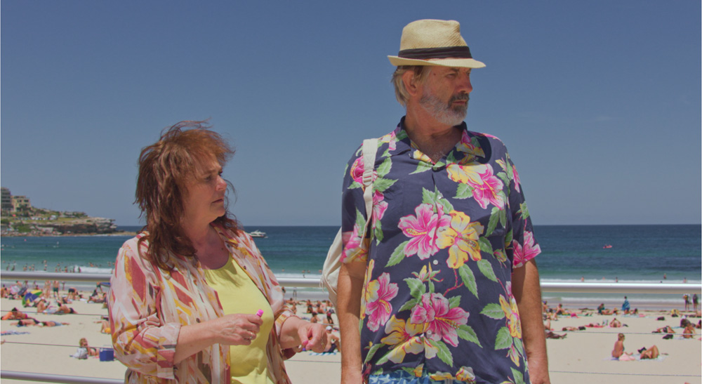 This image has an empty alt attribute; its file name is 3-christmas-down-under.jpg