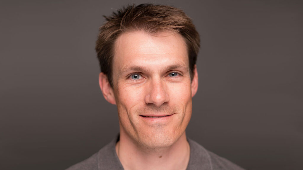 SMPTE Florian Schleich